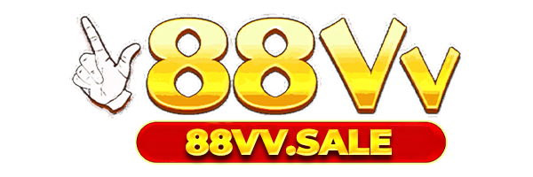 88vv